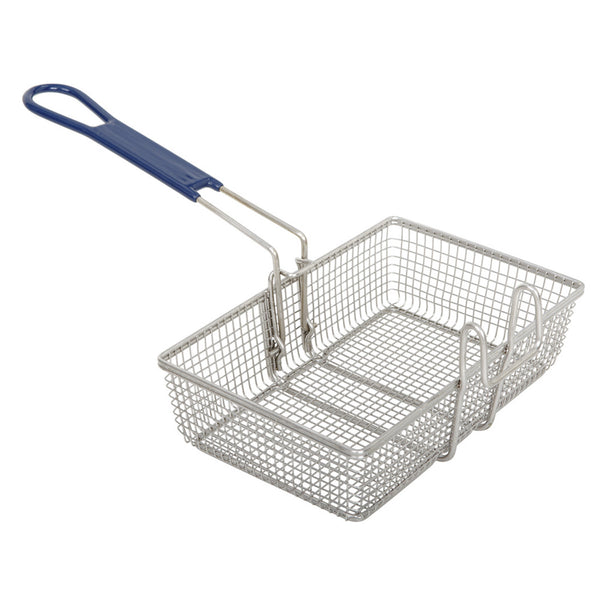 Fry Basket Accessory 5111