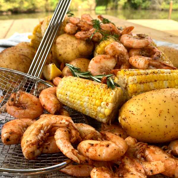 http://www.bayouclassic.com/cdn/shop/products/1430shrimp_grande.jpg?v=1585238836