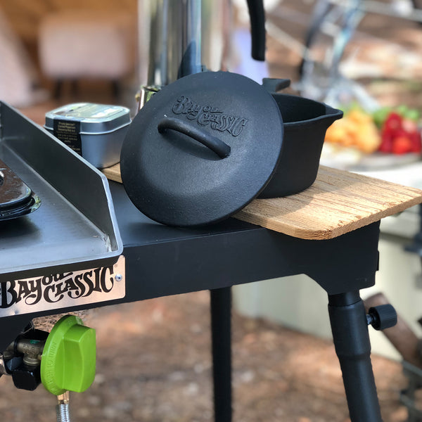Sacoche 💼  Cast iron pan, Iron pan, Cast iron