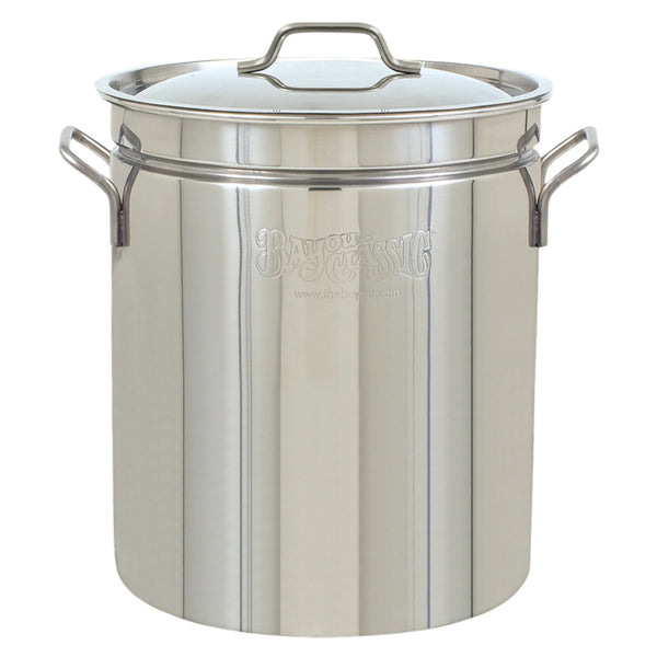 http://www.bayouclassic.com/cdn/shop/products/stanless_stockpots_grande.jpg?v=1518627287