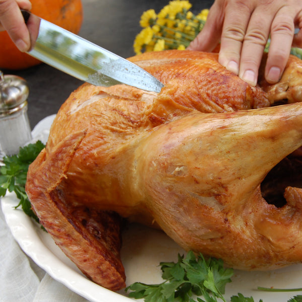 http://www.bayouclassic.com/cdn/shop/products/turkeycarving_grande.jpg?v=1683731219