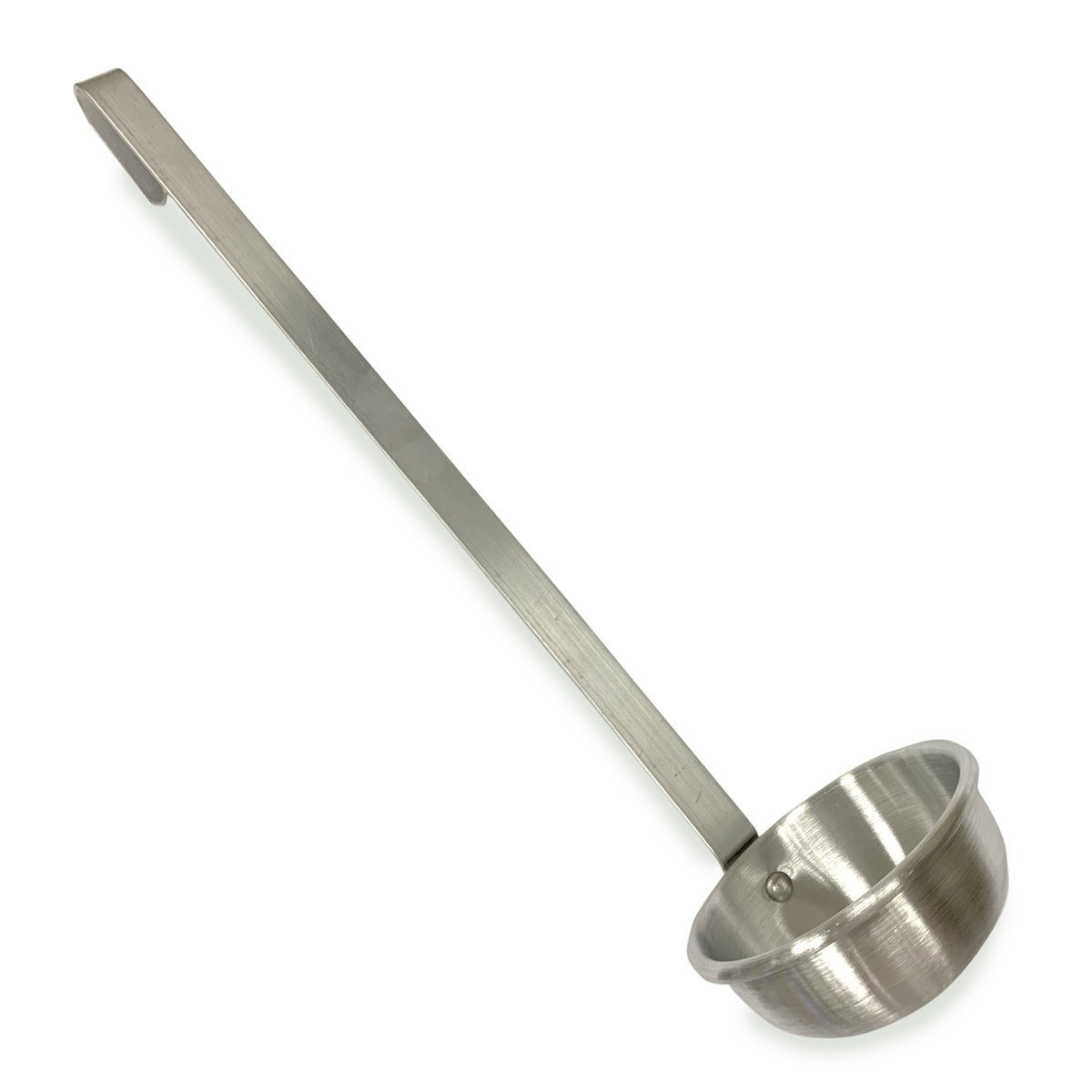 Aluminum Bayou® Ladle