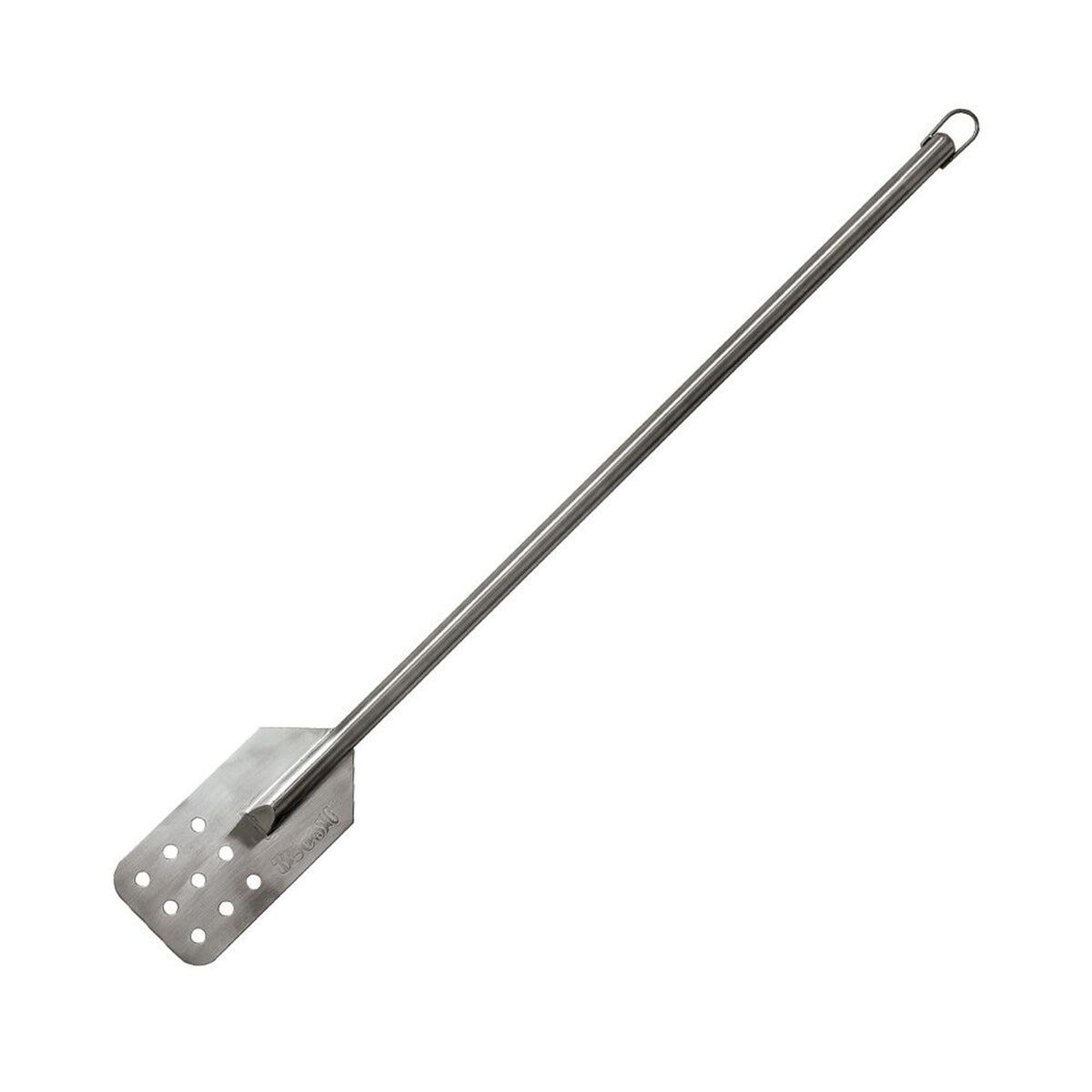 Stainless Stir Paddle