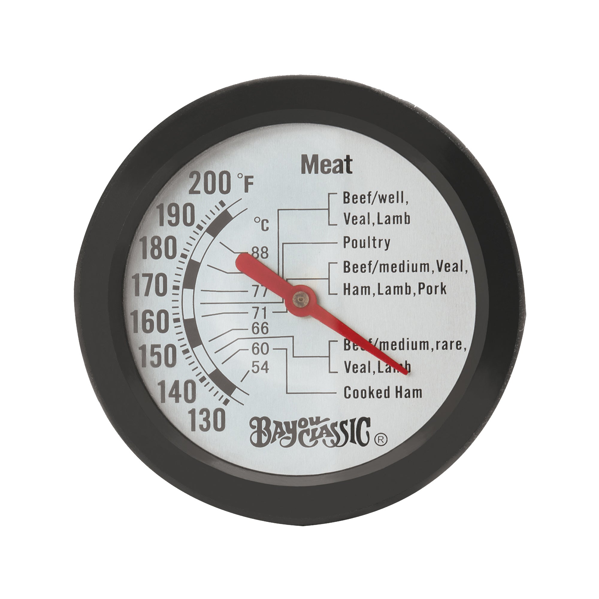 Meat Thermometers for sale in Baton Rouge, Louisiana