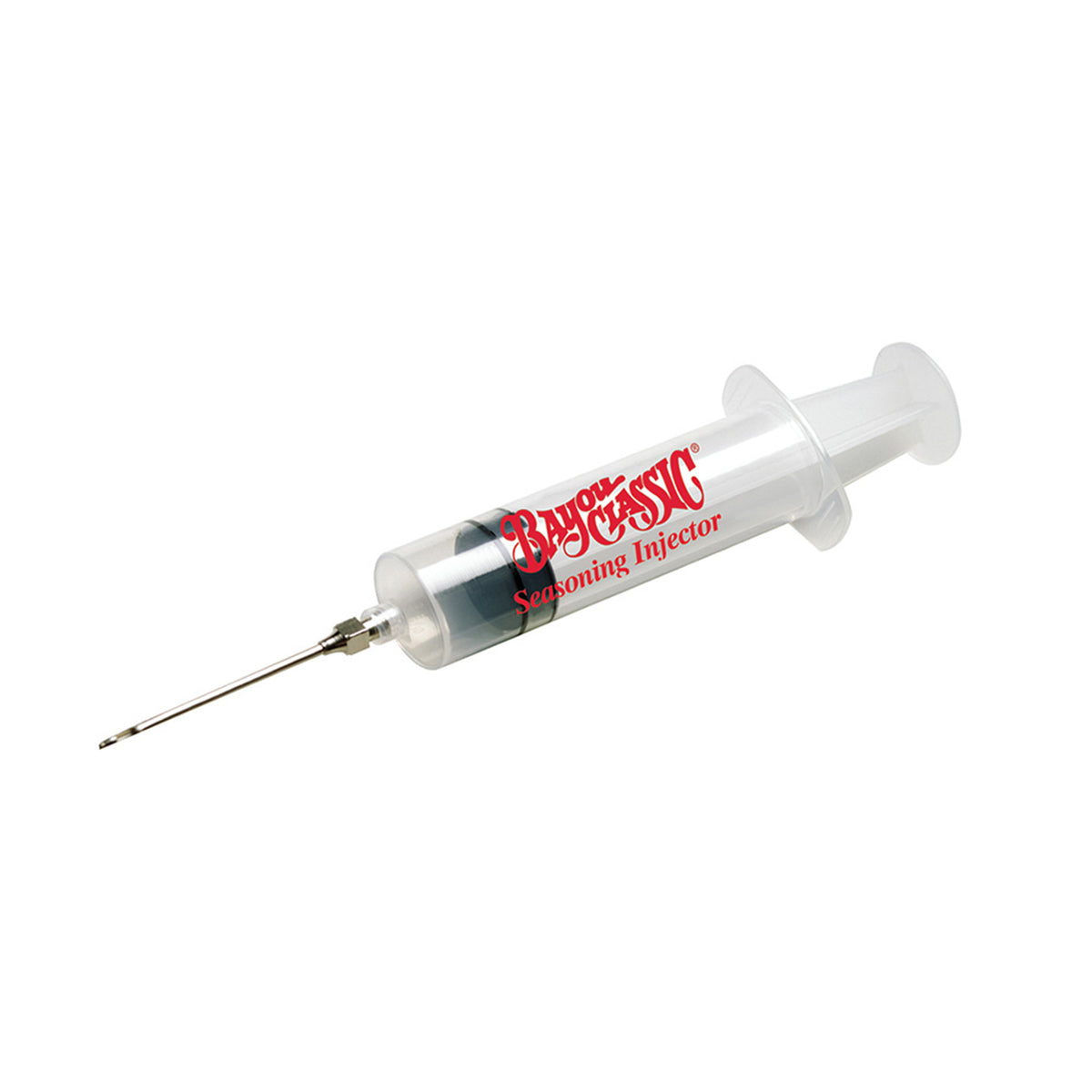 2-oz Seasoning Injector