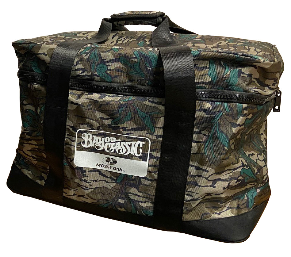 Mossy Oak® Gear Bag