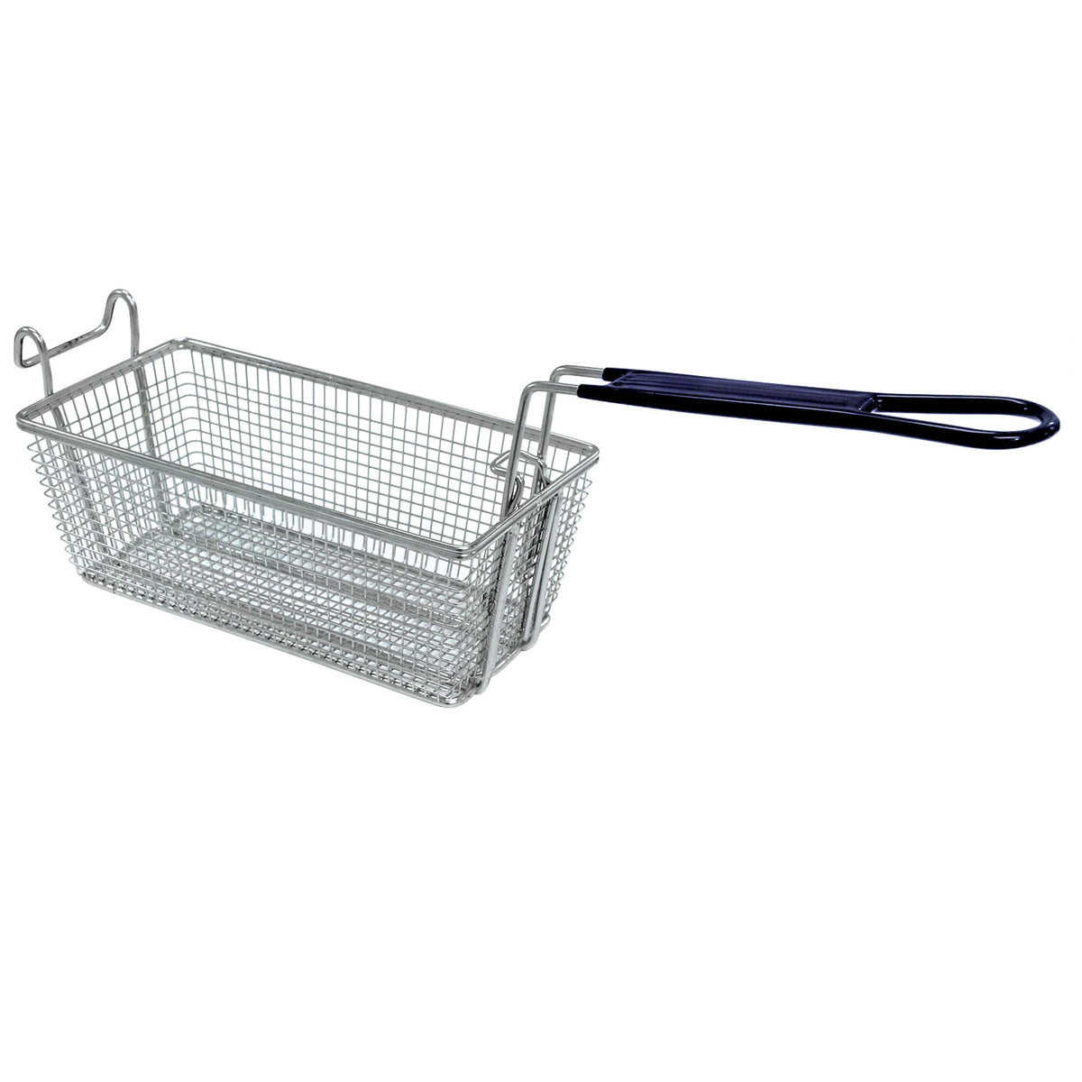 Stainless Mesh Basket for 4-gal Fryers