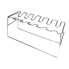 Stainless Chicken Leg Rack